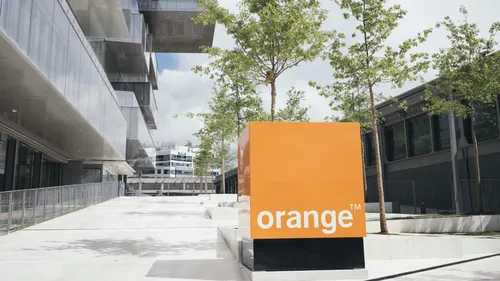 Les opérateurs d'Orange appelés à la grève ce mardi