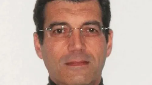 Affaire Xavier Dupont de Ligonnès : le procureur de Nantes recadre...