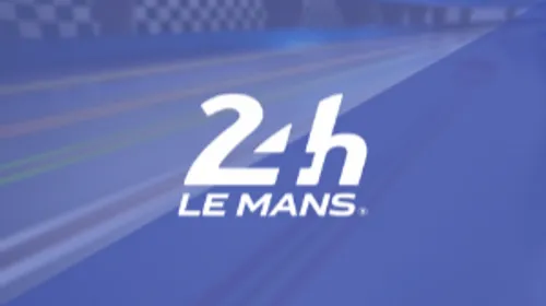 24H