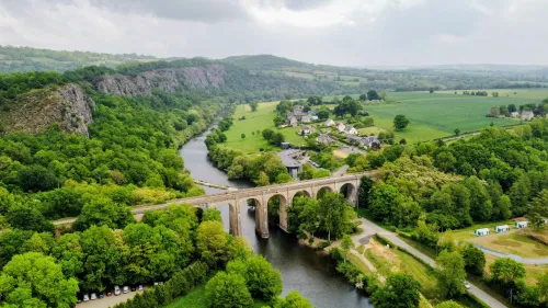 Tour de France : l'analyse de la 6e étape entre Bayeux et Vire
