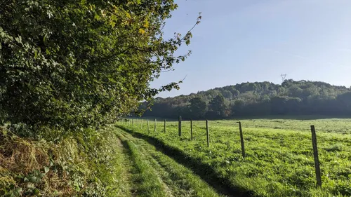 Météo : à quand le retour du beau temps en Normandie ?