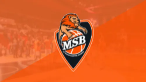 MSB