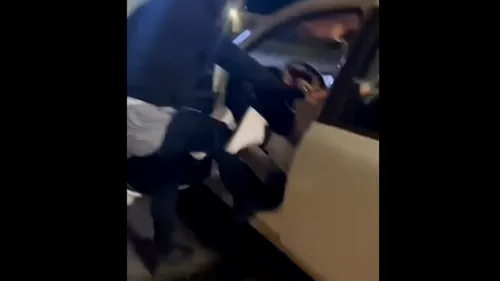 Bihorel : après l'agression à la station-service, la mairie annonce...