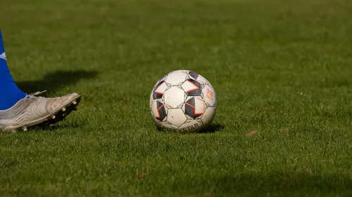 Le Football Club Loupéen recherche des joueurs... et un coach 