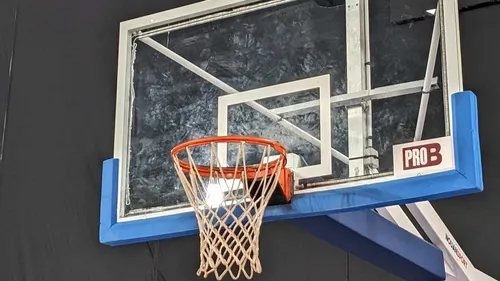 US Vierzon Basket : après les violences, la mairie envoie des...