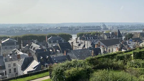 Recensement : on compte officiellement 46 813 habitants à Blois