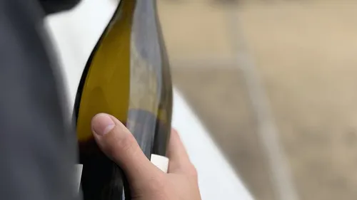 Vierzon : la vente à emporter d’alcool fort interdite en centre-ville
