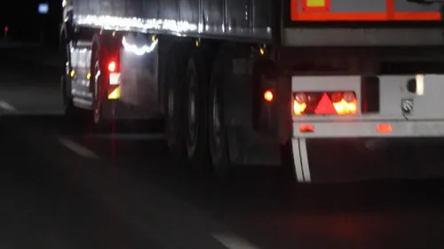 Trafic fortement perturbé ce vendredi matin près de Blois