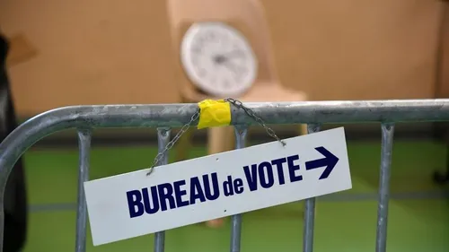Arçonnay : changement de lieu de vote pour les législatives