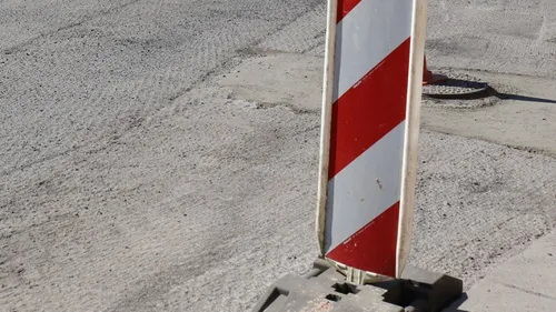 Travaux à Lisieux : voilà le programme pour la rue Roger-Aini