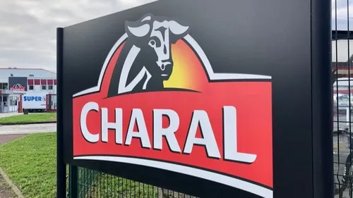 Sablé-sur-Sarthe : pas de licenciement chez Charal