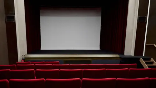 Centre-Val-de-Loire : trois films soutenus par la région bientôt...
