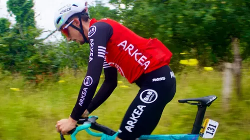 Cyclisme : tout savoir sur le 42e Critérium de Lisieux