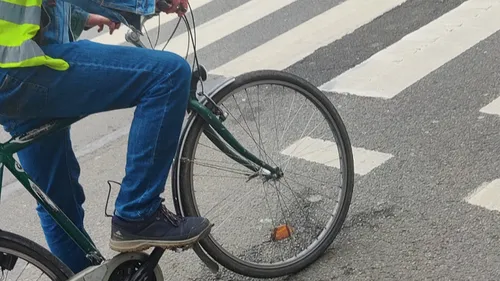 Cycliste écrasé à Paris : un hommage organisé au Mans ce samedi 19...