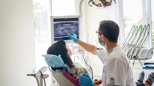 1 500 patients doivent se faire tester après un défaut d'hygiène...