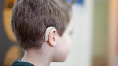 Calvados : ces parents réclament un accompagnement en classe pour...
