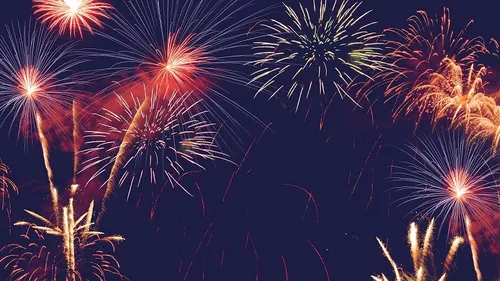 Le Mans : où voir les feux d’artifice du 14 juillet ? 