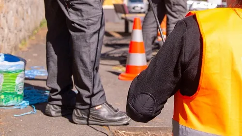 Le Loir-et-Cher et l’Indre-et-Loire couverts à 97% par la fibre...