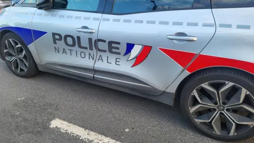 Caen : les deux femmes portées disparues retrouvées et invitées à...