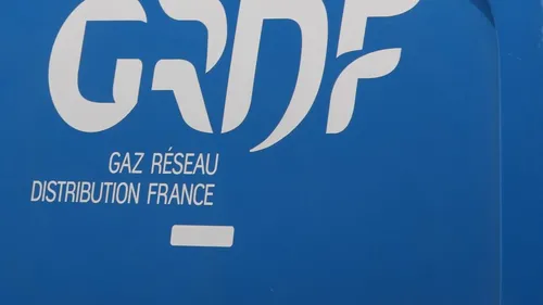 Fuite de gaz près de la gare, 160 foyers impactés à Lisieux