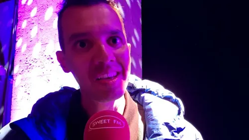 Quand Gaël Faye parlait de la transmission de l’histoire à Blois