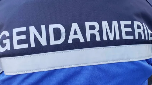 Disparition inquiétante de deux adolescentes dans le Calvados 