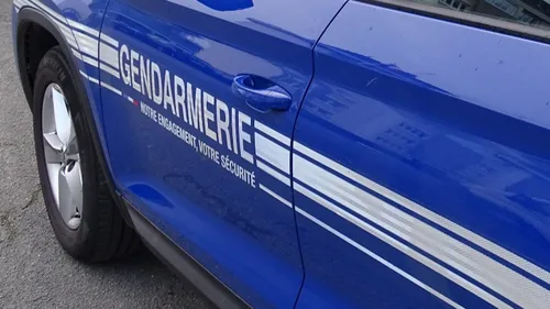 Drame de Jallans : le chauffeur de l'autocar mis en examen
