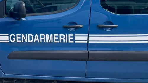 Un appel à témoins après l'agression d'une joggeuse dans l'Orne