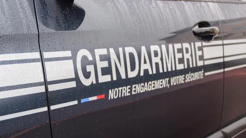 Nouvelles brigades de gendarmerie : les premiers effectifs attendus...