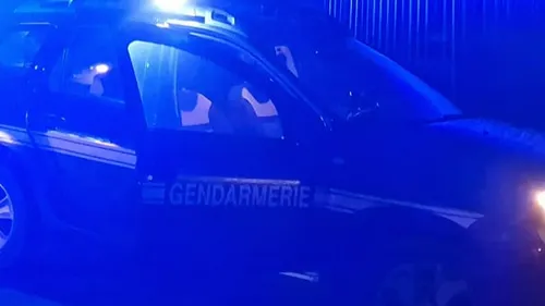 "Free party" en Sarthe : matériel saisi et comparution en justice