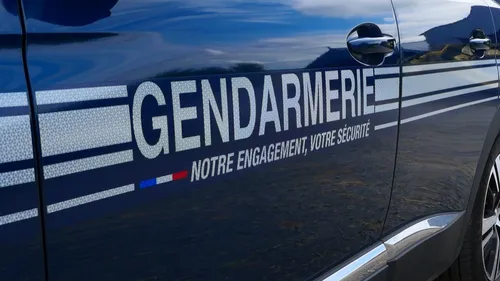 Dans l’Eure, 400 contrôles le long de l’A13