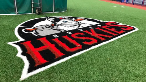 Baseball : les "huskies" en quête d'un dix-huitième sacre en D1