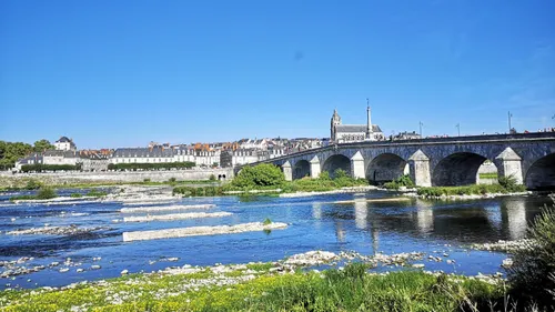 Loir-et-Cher : des restrictions d’eau potentiellement maintenues