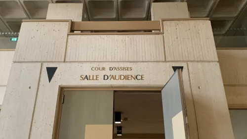 Sarthe : la salariée détourne 185 000 euros à son employeur