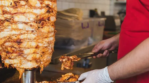 En Sarthe, la préfecture fait fermer deux restaurants kebab