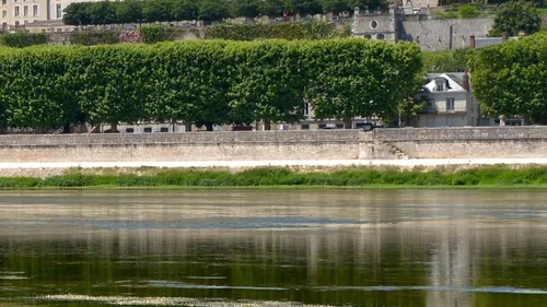 Loir-et-Cher : les restrictions sur l'eau sont levées