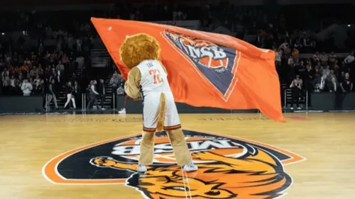MSB : pigiste médical trouvé pour la fin de saison
