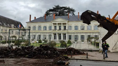 Colère des agriculteurs : à quoi s'attendre en Centre-Val-de-Loire ? 