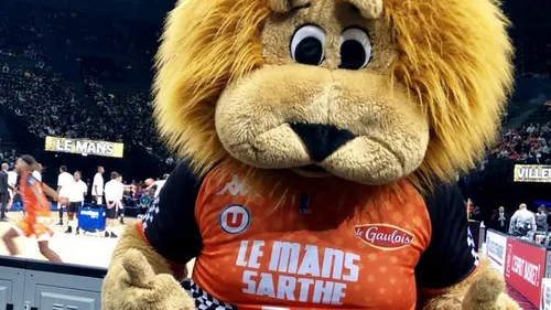 MSB - Paris Basket : complet... à moins que ?