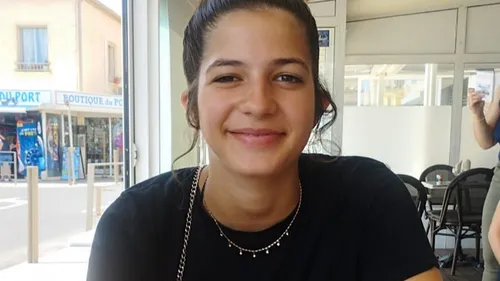 Au Mans, un appel à témoins pour retrouver Naelle