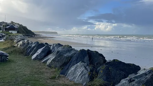 80e anniversaire du D-Day : des visites gratuites pour les Normands