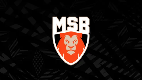 MSB : le club dévoile son nouveau logo