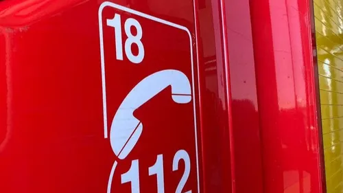 Sarthe : une femme de 78 ans meurt dans un accident