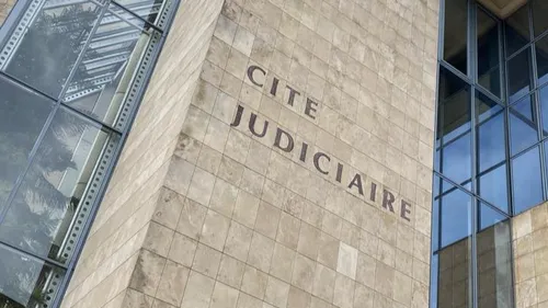Il insulte sa sœur : l'affaire se termine au tribunal