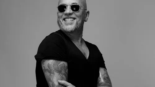 [INTERVIEW] Pascal Obispo, invité du "ForEver Café"