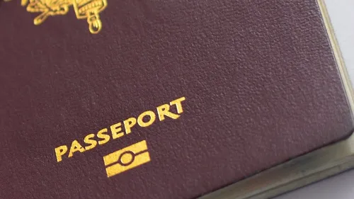 Passeport et carte d'identité : en Mayenne, dix-neuf communes...