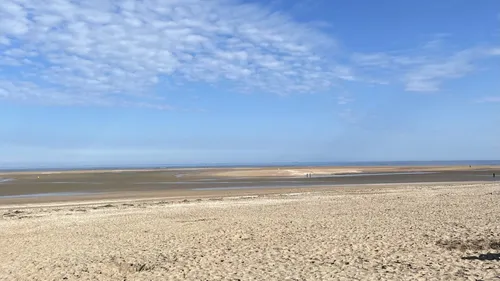 Calvados : une association bretonne réalise un classement des eaux...