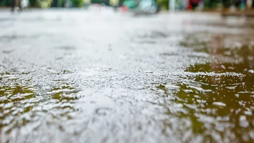 Météo : alerte aux orages pour la soirée de ce mardi