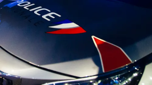 Oissel : un homme meurt, fauché par une voiture