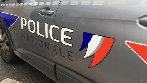 Loir-et-Cher : la délinquance a augmenté en 2023